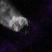 Asteroide