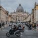 Italia