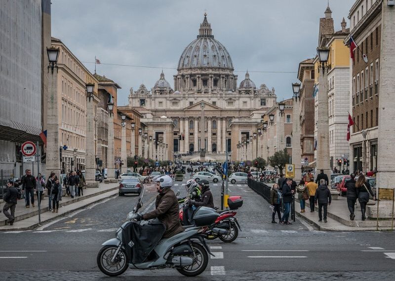 Italia