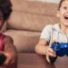 ¿Cómo proteger a tus hijos de las apuestas online?
