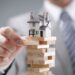 Mercado inmobiliario