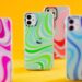 Funda para el móvil