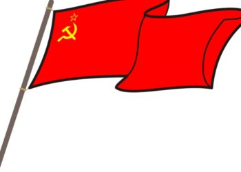 Gorbachov