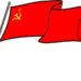 Gorbachov