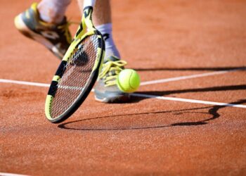 Nadal