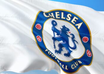 Chelsea