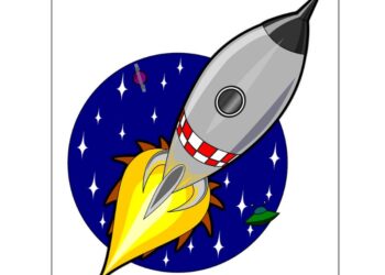 Misión DART