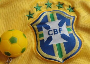 Brasil