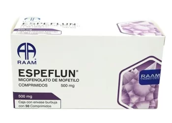 Espeflun