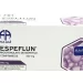 Espeflun