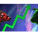 Nasdaq