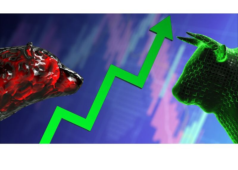 Nasdaq