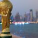 Jugadores promesas del mundial Qatar 2022