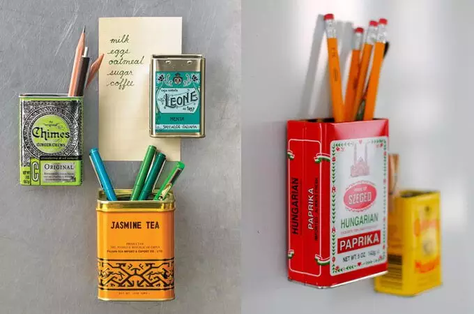 Lugares bonitos en la casa para colgar fotos de la familia