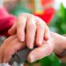 incapacitacion de familiares