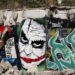 Joker 2: Folie á Deux