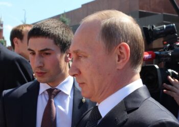 Putin