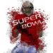 Ronnie Hillman