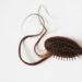 Alopecia