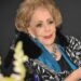 silvia pinal
