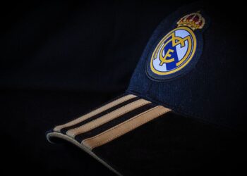 Ancelotti