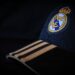 Ancelotti
