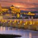 andalucía