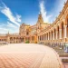 andalucia