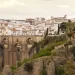 visitar Andalcía