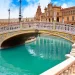 Andalucía