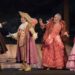 tipos de obra de teatro