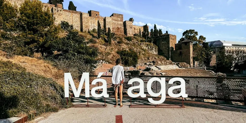 ¿Qué no hay que dejar de ver en Málaga?