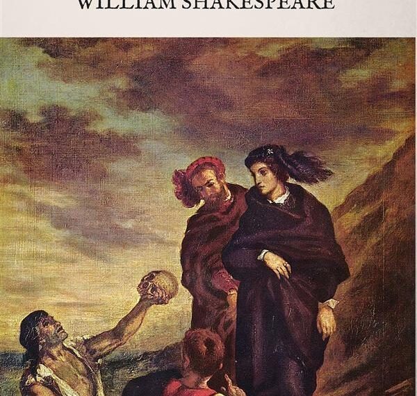 obras de teatro que hay que leer