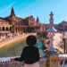 andalucía
