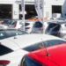 Consejos para reducir el costo de comprar y operar un automóvil
