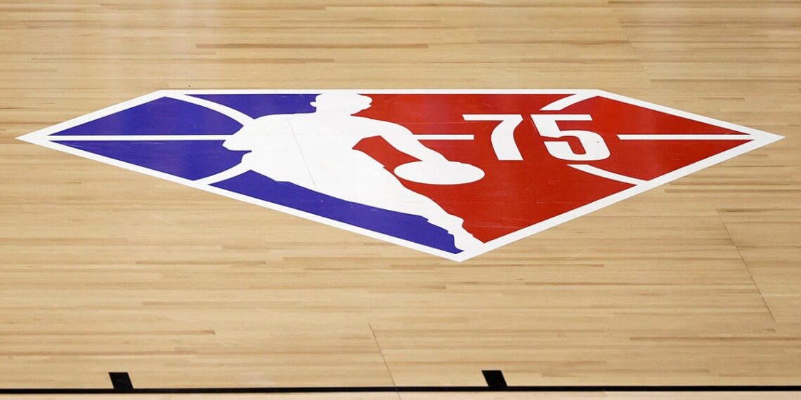 Cuenta regresiva para la temporada 2021-22 de la NBA: cosas que debe saber para los 30 equipos, incluidas las listas, los horarios y las principales historias