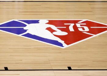 Cuenta regresiva para la temporada 2021-22 de la NBA: cosas que debe saber para los 30 equipos, incluidas las listas, los horarios y las principales historias