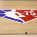 Cuenta regresiva para la temporada 2021-22 de la NBA: cosas que debe saber para los 30 equipos, incluidas las listas, los horarios y las principales historias