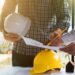 Los mejores contratistas de construcción en Córdoba