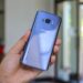 Samsung Galaxy