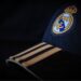 Ancelotti