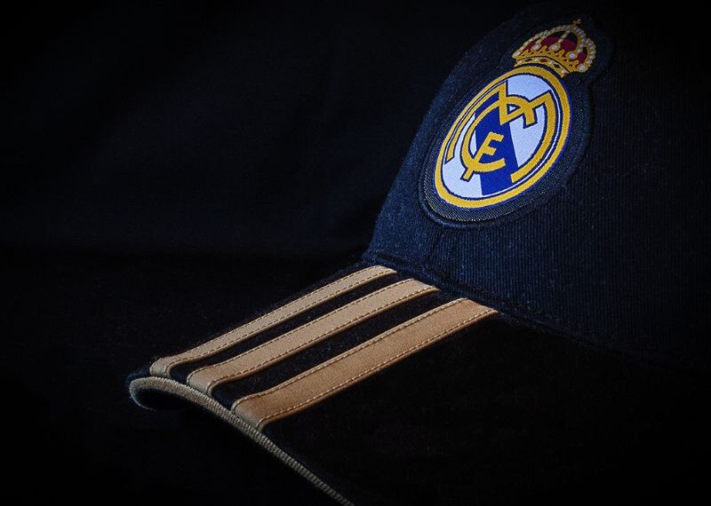 Ancelotti