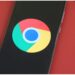 Chrome