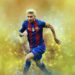 Matías Messi