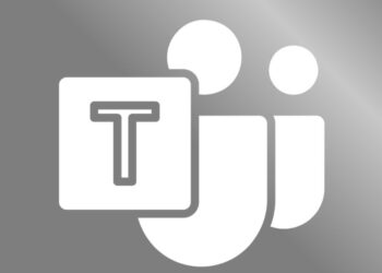 Microsoft Teams