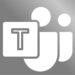 Microsoft Teams