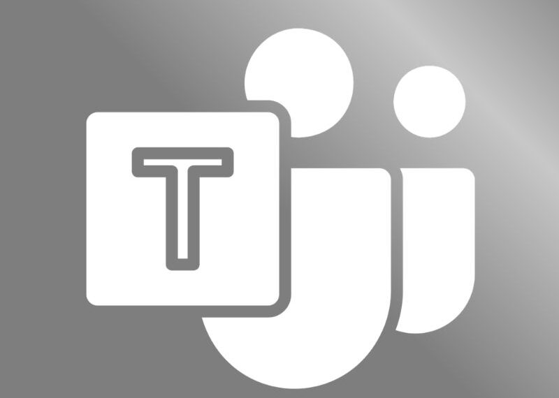 Microsoft Teams