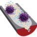 New Sensor Can Distinguish Infectious Viruses From Noninfectious