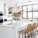 Transforma tu baño y cocina