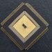 Supresión de los síntomas: un neurochip para controlar los trastornos cerebrales